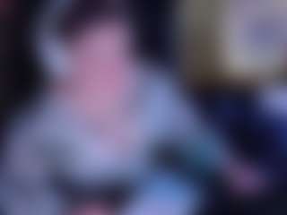 SofiaAdams's Live Sex Cam Show