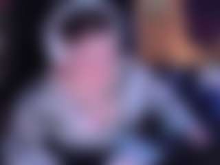 SofiaAdams's Live Sex Cam Show