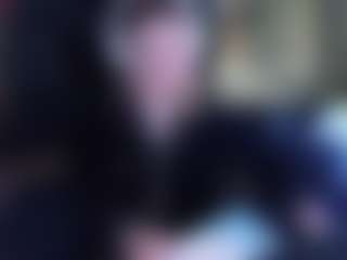 SofiaAdams's Live Sex Cam Show