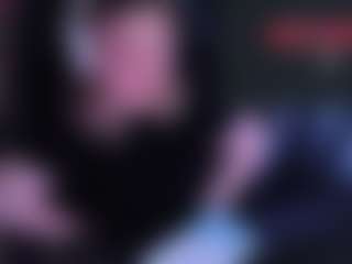 SofiaAdams's Live Sex Cam Show