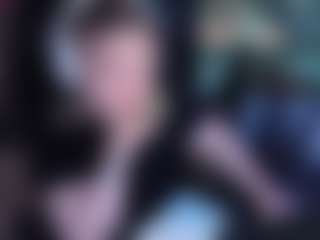 SofiaAdams's Live Sex Cam Show