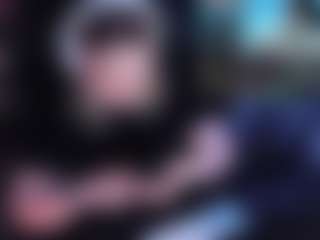 SofiaAdams's Live Sex Cam Show