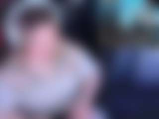SofiaAdams's Live Sex Cam Show