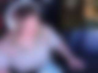 SofiaAdams's Live Sex Cam Show