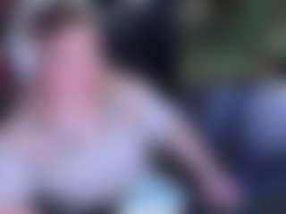 SofiaAdams's Live Sex Cam Show
