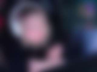 SofiaAdams's Live Sex Cam Show