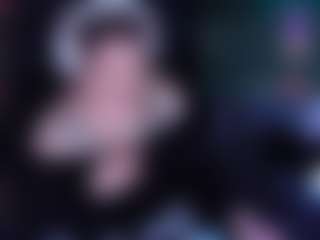 SofiaAdams's Live Sex Cam Show