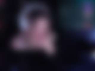 SofiaAdams's Live Sex Cam Show