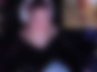 SofiaAdams's Live Sex Cam Show