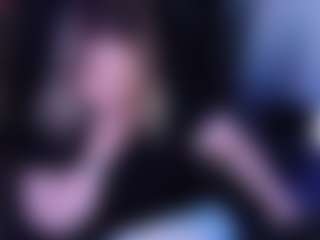 SofiaAdams's Live Sex Cam Show