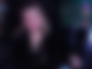 SofiaAdams's Live Sex Cam Show