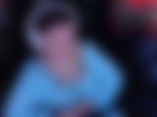 SofiaAdams's Live Sex Cam Show