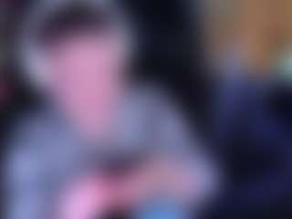SofiaAdams's Live Sex Cam Show