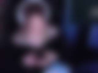 SofiaAdams's Live Sex Cam Show