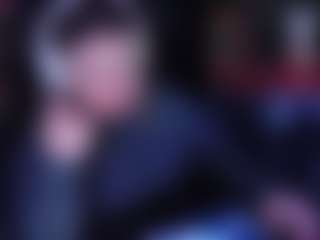SofiaAdams's Live Sex Cam Show