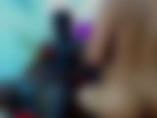 STEVEN-ANGEL's Live Sex Cam Show