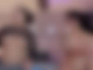 Live cam show with the-bebes - Lesbian on Chatstar