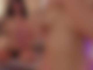 the-bebes's Live Sex Cam Show