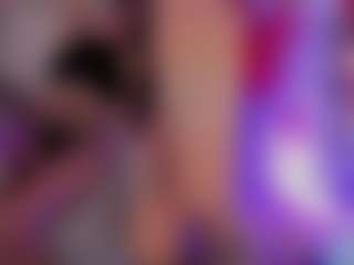 Live cam show with the-bebes - Lesbian on TottyGirls