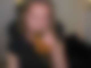 Live cam show with VivienVance18 - Sexwebcam on Big Tits