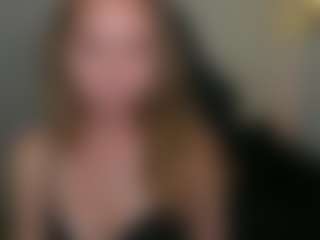 VivienVance18