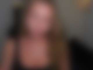 VivienVance18's Live Sex Cam Show