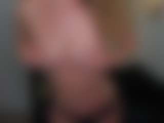 VivienVance18's Live Sex Cam Show