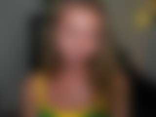 VivienVance18's Live Sex Cam Show