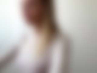 Live cam show with Scarlett - Facial Piercings on Taboo Cams XXX