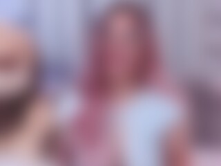 AlisonMorgan's Live Sex Cam Show