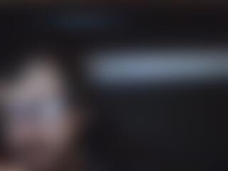 sexycouple2017's Live Sex Cam Show
