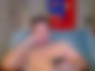 SupermanNakedonCam's Live Sex Cam Show