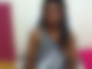 Live cam show with TanyaJohnson - Lactation on CamwithHer