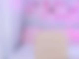 Live cam show with Alexis-James - Average on SxyPornLive