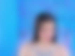Alexis-James's Live Sex Cam Show