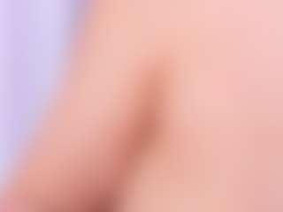 Alexis-James's Live Sex Cam Show