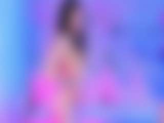 Alexis-James's Live Sex Cam Show
