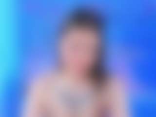 Alexis-James's Live Sex Cam Show