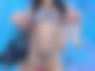 Alexis-James's Live Sex Cam Show