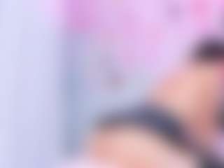 Live cam show with Alexis-James - Blue Eyes on Fling VIP Chat