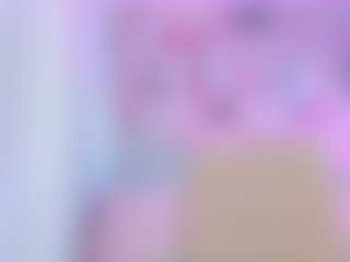 Live cam show with Alexis-James - Blue Eyes on Cam Slut