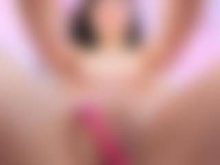 Live cam show with Alexis-James - Camel Toe on Instabang