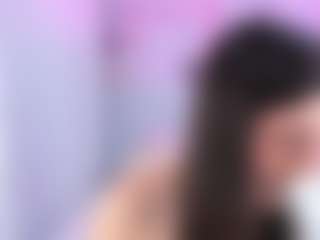 Alexis-James's Live Sex Cam Show