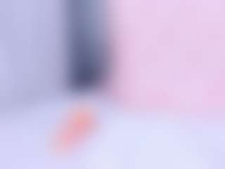 Live cam show with Alexis-James - Average on Soda Cam
