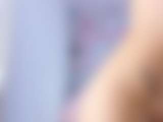 Live cam show with Alexis-James - Camel Toe on nudelive.tv