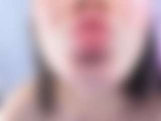 Show live cam dengan Alexis-James - Camel Toe di Camsoda