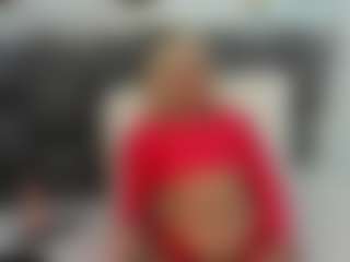 Live cam show with Alicce-Monrroy - Ride Torso on StripNow
