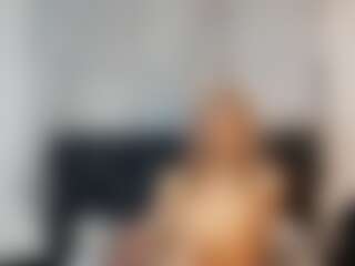 allisonbebecita01's Live Sex Cam Show