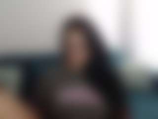 AngelicAmber's Live Sex Cam Show
