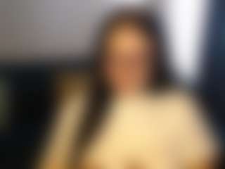 AngelicAmber's Live Sex Cam Show
